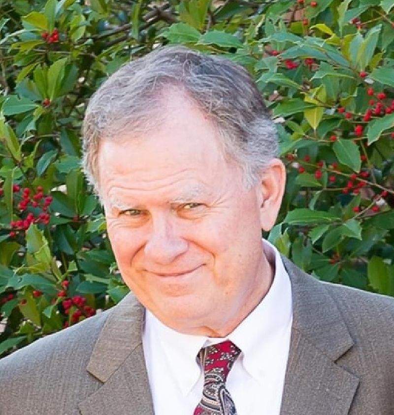 photos/david pyles ser.jpg